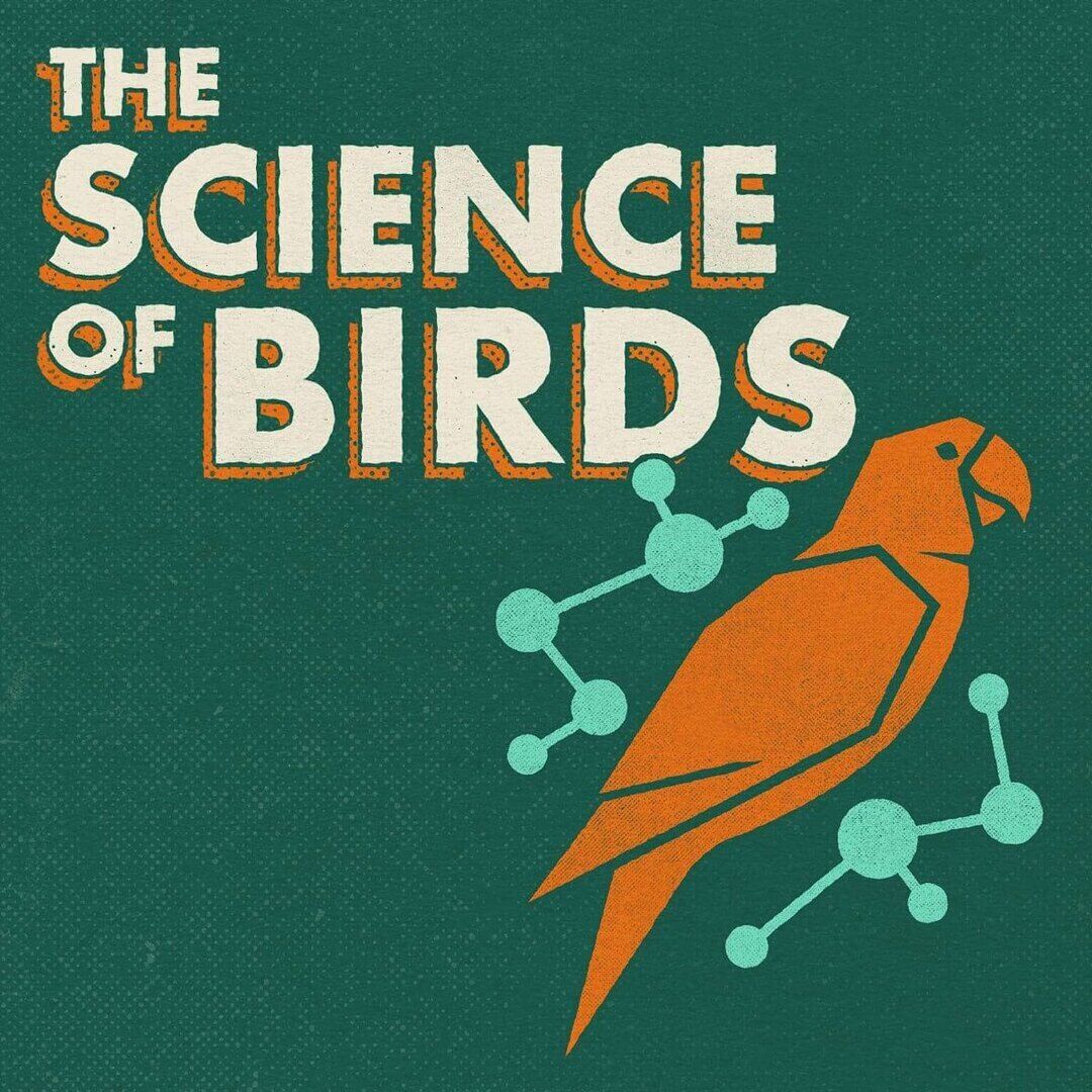 bird_science.jpg